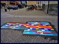 Central Norrköping 22 - Gamla Torget